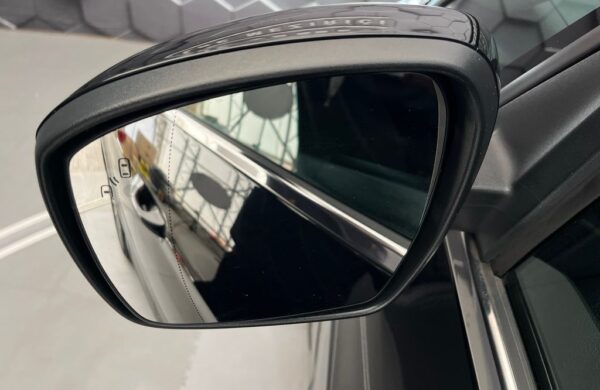 Ford S-Max , nabídka 3bfa7610-94ea-4f4d-8817-13772a28f522