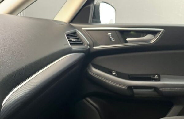 Ford S-Max , nabídka 3bfa7610-94ea-4f4d-8817-13772a28f522