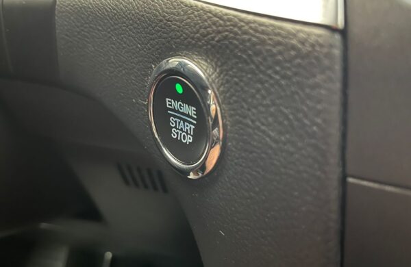 Ford S-Max , nabídka 3bfa7610-94ea-4f4d-8817-13772a28f522