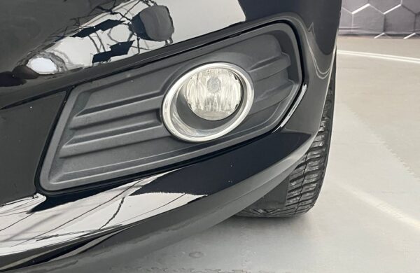 Ford S-Max , nabídka 3bfa7610-94ea-4f4d-8817-13772a28f522