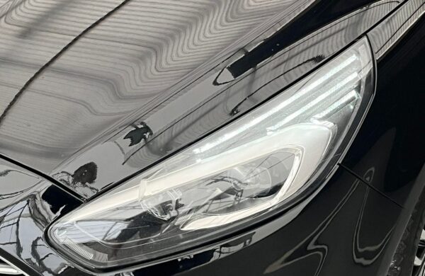 Ford S-Max , nabídka 3bfa7610-94ea-4f4d-8817-13772a28f522