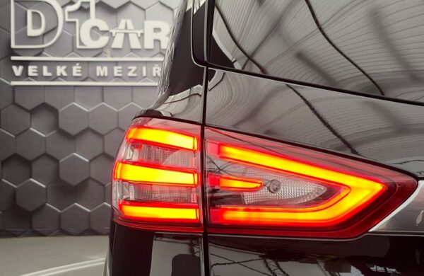 Ford S-Max , nabídka 3bfa7610-94ea-4f4d-8817-13772a28f522