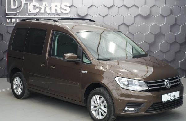 Volkswagen Caddy 2.0 TDi Comfortline, nabídka 2089c9cb-4c1e-46ef-9a60-329d6c6906dc