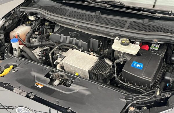Ford S-Max , nabídka 3bfa7610-94ea-4f4d-8817-13772a28f522