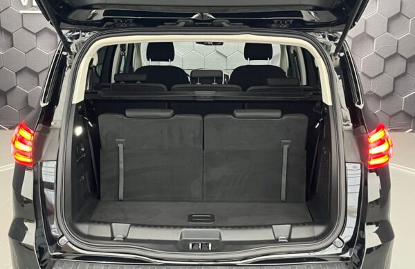 Ford S-Max , nabídka 3bfa7610-94ea-4f4d-8817-13772a28f522