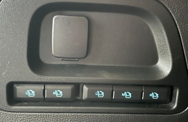 Ford S-Max , nabídka 3bfa7610-94ea-4f4d-8817-13772a28f522