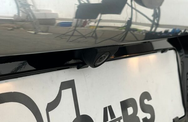 Ford S-Max , nabídka 3bfa7610-94ea-4f4d-8817-13772a28f522