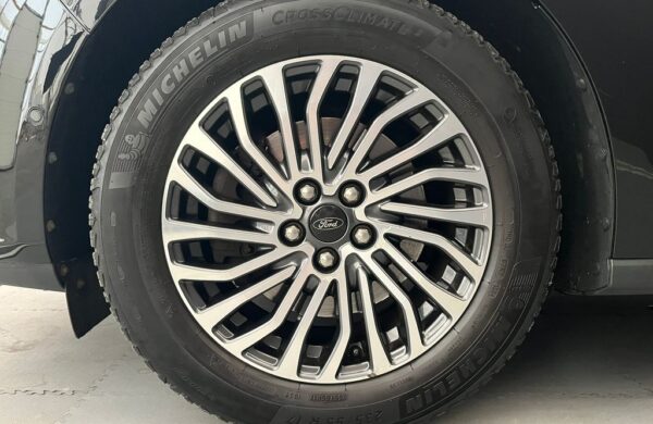 Ford S-Max , nabídka 3bfa7610-94ea-4f4d-8817-13772a28f522