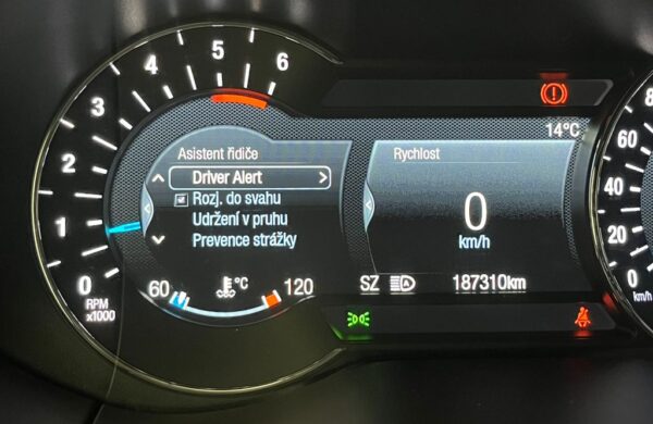 Ford S-Max , nabídka 3bfa7610-94ea-4f4d-8817-13772a28f522