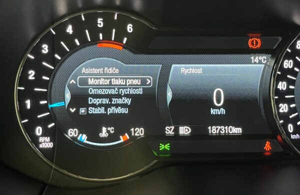 Ford S-Max , nabídka 3bfa7610-94ea-4f4d-8817-13772a28f522