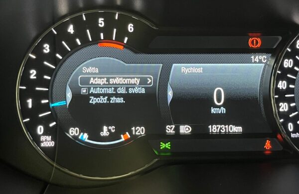 Ford S-Max , nabídka 3bfa7610-94ea-4f4d-8817-13772a28f522