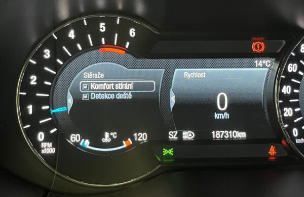 Ford S-Max , nabídka 3bfa7610-94ea-4f4d-8817-13772a28f522