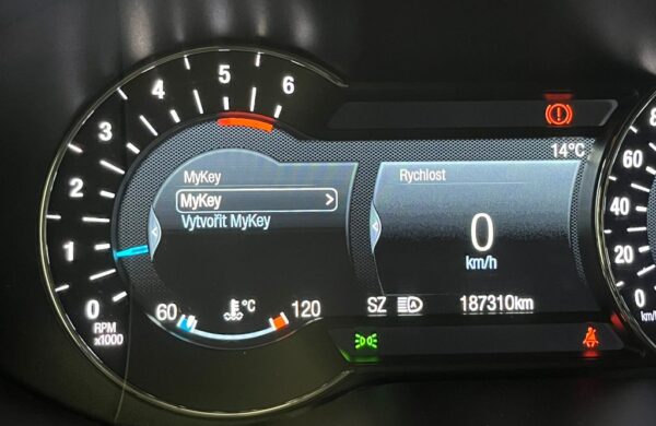 Ford S-Max , nabídka 3bfa7610-94ea-4f4d-8817-13772a28f522