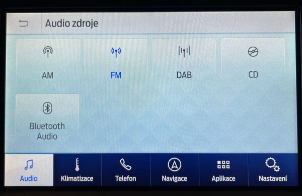 Ford S-Max , nabídka 3bfa7610-94ea-4f4d-8817-13772a28f522