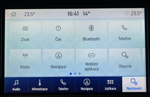 Ford S-Max , nabídka 3bfa7610-94ea-4f4d-8817-13772a28f522