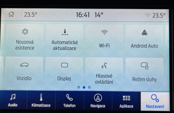 Ford S-Max , nabídka 3bfa7610-94ea-4f4d-8817-13772a28f522