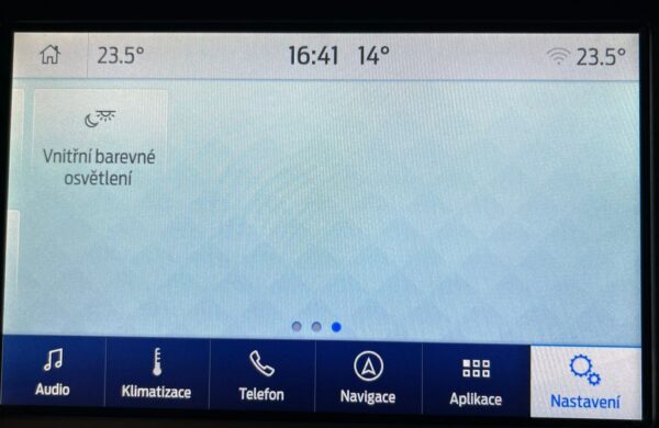Ford S-Max , nabídka 3bfa7610-94ea-4f4d-8817-13772a28f522