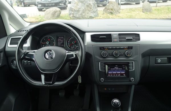 Volkswagen Caddy 2.0 TDi Comfortline, nabídka 2089c9cb-4c1e-46ef-9a60-329d6c6906dc