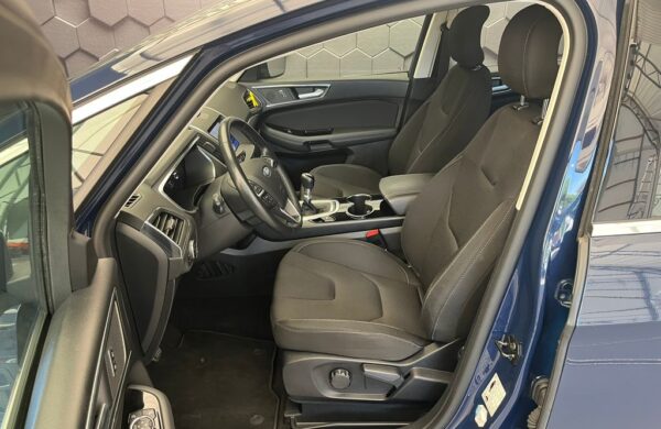 Ford S-Max 2.0 EB Titanium mauál, nabídka 650cc027-172b-4999-a81d-466b86de8e46