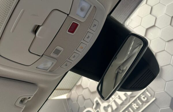 Ford S-Max 2.0 EB Titanium mauál, nabídka 650cc027-172b-4999-a81d-466b86de8e46