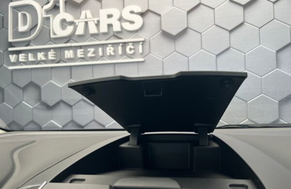 Ford S-Max 2.0 EB Titanium mauál, nabídka 650cc027-172b-4999-a81d-466b86de8e46