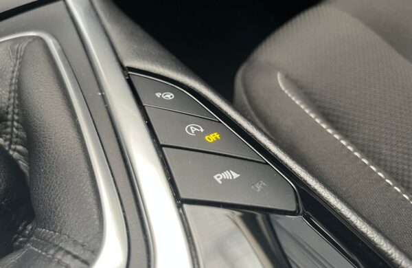 Ford S-Max 2.0 EB Titanium mauál, nabídka 650cc027-172b-4999-a81d-466b86de8e46