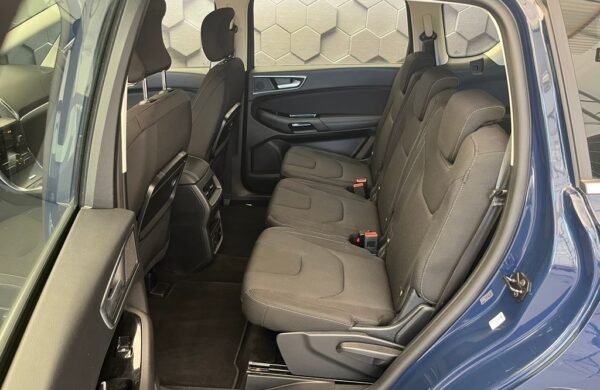 Ford S-Max 2.0 EB Titanium mauál, nabídka 650cc027-172b-4999-a81d-466b86de8e46