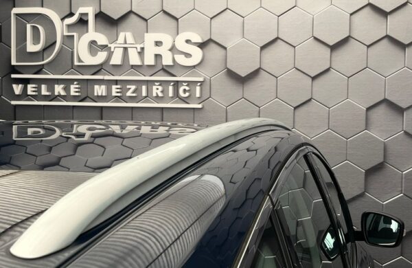 Ford S-Max 2.0 EB Titanium mauál, nabídka 650cc027-172b-4999-a81d-466b86de8e46