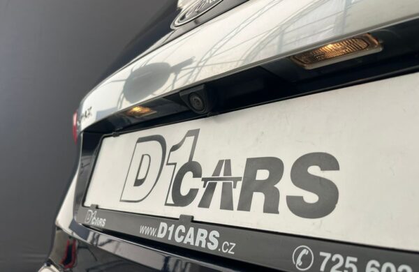 Ford S-Max 2.0 EB Titanium mauál, nabídka 650cc027-172b-4999-a81d-466b86de8e46