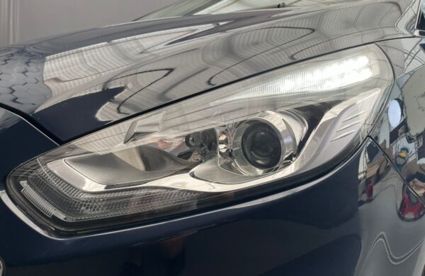 Ford S-Max 2.0 EB Titanium mauál, nabídka 650cc027-172b-4999-a81d-466b86de8e46