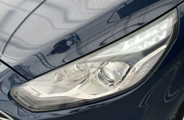 Ford S-Max 2.0 EB Titanium mauál, nabídka 650cc027-172b-4999-a81d-466b86de8e46