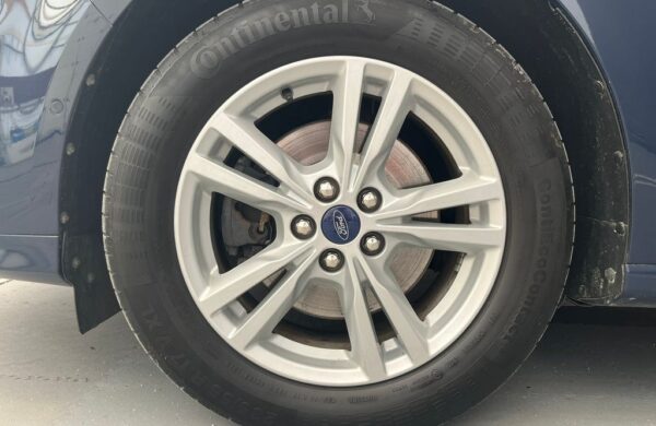 Ford S-Max 2.0 EB Titanium mauál, nabídka 650cc027-172b-4999-a81d-466b86de8e46