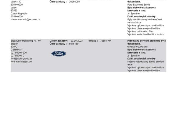 Ford S-Max 2.0 EB Titanium mauál, nabídka 650cc027-172b-4999-a81d-466b86de8e46