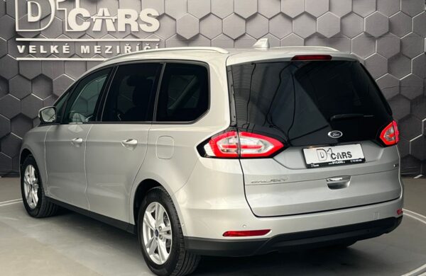 Ford Galaxy 2,5 HEV Titanium 7míst, nabídka 30081ef7-24c5-4987-8d24-f07a8b143e7f