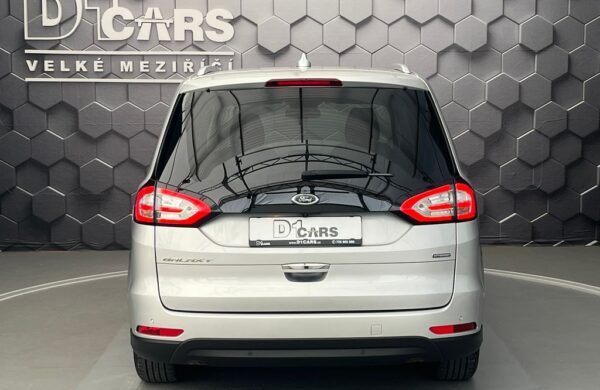 Ford Galaxy 2,5 HEV Titanium 7míst, nabídka 30081ef7-24c5-4987-8d24-f07a8b143e7f