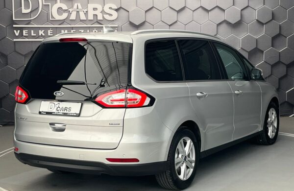 Ford Galaxy 2,5 HEV Titanium 7míst, nabídka 30081ef7-24c5-4987-8d24-f07a8b143e7f