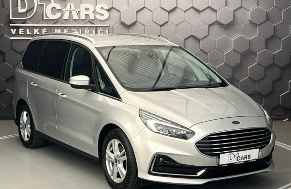 Ford Galaxy 2,5 HEV Titanium 7míst, nabídka 30081ef7-24c5-4987-8d24-f07a8b143e7f