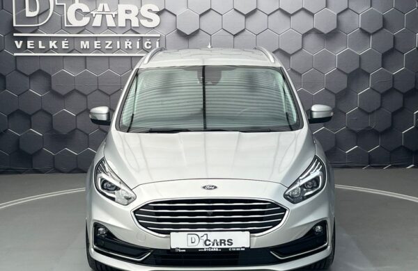 Ford Galaxy 2,5 HEV Titanium 7míst, nabídka 30081ef7-24c5-4987-8d24-f07a8b143e7f