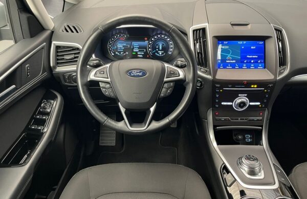 Ford Galaxy 2,5 HEV Titanium 7míst, nabídka 30081ef7-24c5-4987-8d24-f07a8b143e7f