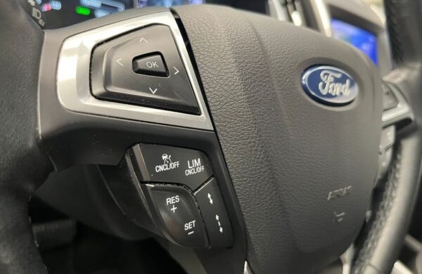 Ford Galaxy 2,5 HEV Titanium 7míst, nabídka 30081ef7-24c5-4987-8d24-f07a8b143e7f