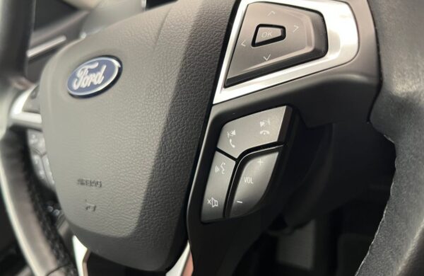 Ford Galaxy 2,5 HEV Titanium 7míst, nabídka 30081ef7-24c5-4987-8d24-f07a8b143e7f