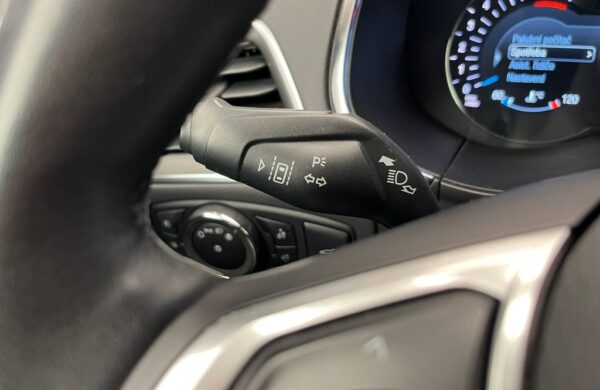 Ford Galaxy 2,5 HEV Titanium 7míst, nabídka 30081ef7-24c5-4987-8d24-f07a8b143e7f