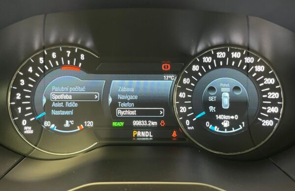 Ford Galaxy 2,5 HEV Titanium 7míst, nabídka 30081ef7-24c5-4987-8d24-f07a8b143e7f