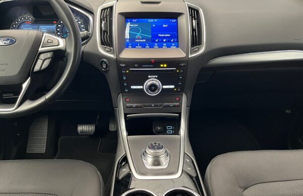 Ford Galaxy 2,5 HEV Titanium 7míst, nabídka 30081ef7-24c5-4987-8d24-f07a8b143e7f