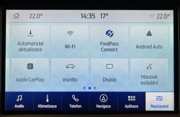 Ford Galaxy 2,5 HEV Titanium 7míst, nabídka 30081ef7-24c5-4987-8d24-f07a8b143e7f