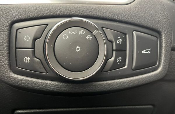 Ford Galaxy 2,5 HEV Titanium 7míst, nabídka 30081ef7-24c5-4987-8d24-f07a8b143e7f