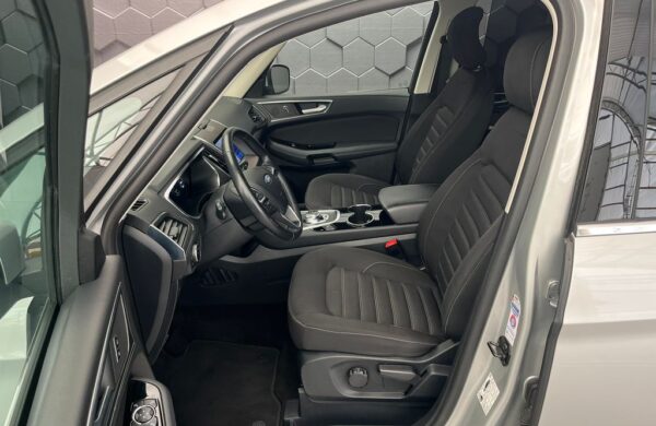 Ford Galaxy 2,5 HEV Titanium 7míst, nabídka 30081ef7-24c5-4987-8d24-f07a8b143e7f