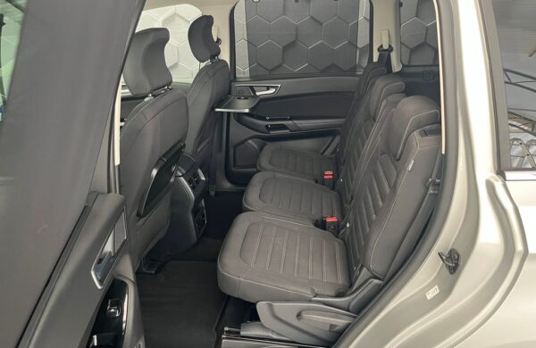 Ford Galaxy 2,5 HEV Titanium 7míst, nabídka 30081ef7-24c5-4987-8d24-f07a8b143e7f
