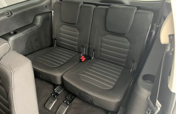 Ford Galaxy 2,5 HEV Titanium 7míst, nabídka 30081ef7-24c5-4987-8d24-f07a8b143e7f