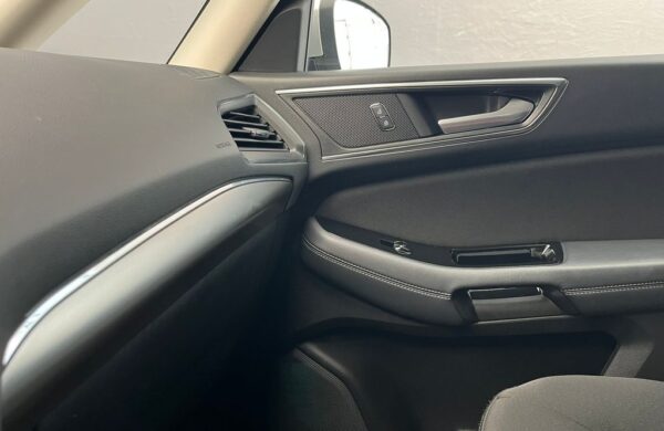 Ford Galaxy 2,5 HEV Titanium 7míst, nabídka 30081ef7-24c5-4987-8d24-f07a8b143e7f